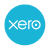 XERO