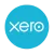 XERO